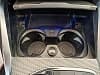 Bmw Serie 4 II 420d 190ch M Sport BVA8