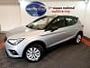 Seat Arona 1.0 EcoTSI 115ch DSG7 S/S Xcellence