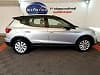 Seat Arona 1.0 EcoTSI 115ch DSG7 S/S Xcellence