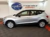 Seat Arona 1.0 EcoTSI 115ch DSG7 S/S Xcellence