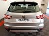 Seat Arona 1.0 EcoTSI 115ch DSG7 S/S Xcellence