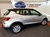 Seat Arona 1.0 EcoTSI 115ch DSG7 S/S Xcellence