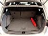 Seat Arona 1.0 EcoTSI 115ch DSG7 S/S Xcellence