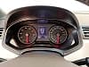 Seat Arona 1.0 EcoTSI 115ch DSG7 S/S Xcellence