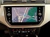 Seat Arona 1.0 EcoTSI 115ch DSG7 S/S Xcellence
