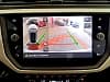 Seat Arona 1.0 EcoTSI 115ch DSG7 S/S Xcellence