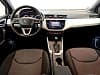 Seat Arona 1.0 EcoTSI 115ch DSG7 S/S Xcellence