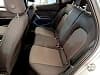 Seat Arona 1.0 EcoTSI 115ch DSG7 S/S Xcellence
