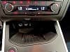 Seat Arona 1.0 EcoTSI 115ch DSG7 S/S Xcellence