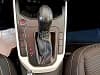 Seat Arona 1.0 EcoTSI 115ch DSG7 S/S Xcellence
