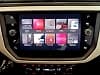 Seat Arona 1.0 EcoTSI 115ch DSG7 S/S Xcellence
