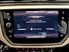 Seat Arona 1.0 EcoTSI 115ch DSG7 S/S Xcellence