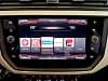 Seat Arona 1.0 EcoTSI 115ch DSG7 S/S Xcellence