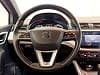 Seat Arona 1.0 EcoTSI 115ch DSG7 S/S Xcellence