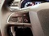 Seat Arona 1.0 EcoTSI 115ch DSG7 S/S Xcellence