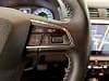 Seat Arona 1.0 EcoTSI 115ch DSG7 S/S Xcellence