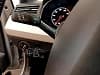 Seat Arona 1.0 EcoTSI 115ch DSG7 S/S Xcellence