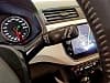 Seat Arona 1.0 EcoTSI 115ch DSG7 S/S Xcellence