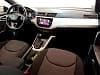Seat Arona 1.0 EcoTSI 115ch DSG7 S/S Xcellence