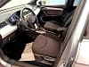 Seat Arona 1.0 EcoTSI 115ch DSG7 S/S Xcellence