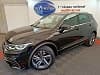 Volkswagen Tiguan II 1.4 EHYBRID 245 DSG6 R-LINE EXCLUSIVE