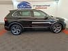 Volkswagen Tiguan II 1.4 EHYBRID 245 DSG6 R-LINE EXCLUSIVE