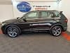 Volkswagen Tiguan II 1.4 EHYBRID 245 DSG6 R-LINE EXCLUSIVE