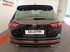 Volkswagen Tiguan II 1.4 EHYBRID 245 DSG6 R-LINE EXCLUSIVE