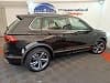 Volkswagen Tiguan II 1.4 EHYBRID 245 DSG6 R-LINE EXCLUSIVE