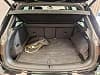 Volkswagen Tiguan II 1.4 EHYBRID 245 DSG6 R-LINE EXCLUSIVE