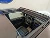 Volkswagen Tiguan II 1.4 EHYBRID 245 DSG6 R-LINE EXCLUSIVE