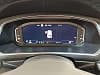 Volkswagen Tiguan II 1.4 EHYBRID 245 DSG6 R-LINE EXCLUSIVE