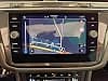 Volkswagen Tiguan II 1.4 EHYBRID 245 DSG6 R-LINE EXCLUSIVE