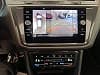 Volkswagen Tiguan II 1.4 EHYBRID 245 DSG6 R-LINE EXCLUSIVE