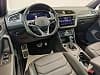 Volkswagen Tiguan II 1.4 EHYBRID 245 DSG6 R-LINE EXCLUSIVE