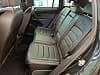 Volkswagen Tiguan II 1.4 EHYBRID 245 DSG6 R-LINE EXCLUSIVE