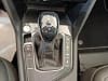 Volkswagen Tiguan II 1.4 EHYBRID 245 DSG6 R-LINE EXCLUSIVE