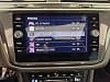 Volkswagen Tiguan II 1.4 EHYBRID 245 DSG6 R-LINE EXCLUSIVE