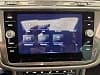 Volkswagen Tiguan II 1.4 EHYBRID 245 DSG6 R-LINE EXCLUSIVE
