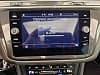 Volkswagen Tiguan II 1.4 EHYBRID 245 DSG6 R-LINE EXCLUSIVE