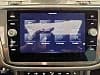 Volkswagen Tiguan II 1.4 EHYBRID 245 DSG6 R-LINE EXCLUSIVE