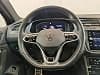 Volkswagen Tiguan II 1.4 EHYBRID 245 DSG6 R-LINE EXCLUSIVE