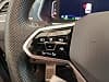 Volkswagen Tiguan II 1.4 EHYBRID 245 DSG6 R-LINE EXCLUSIVE