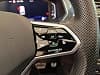 Volkswagen Tiguan II 1.4 EHYBRID 245 DSG6 R-LINE EXCLUSIVE