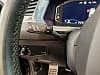 Volkswagen Tiguan II 1.4 EHYBRID 245 DSG6 R-LINE EXCLUSIVE