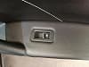 Volkswagen Tiguan II 1.4 EHYBRID 245 DSG6 R-LINE EXCLUSIVE