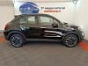 Fiat 500 X 1.0 FFly T T3 120ch Cross