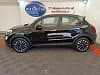 Fiat 500 X 1.0 FFly T T3 120ch Cross