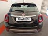 Fiat 500 X 1.0 FFly T T3 120ch Cross