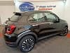 Fiat 500 X 1.0 FFly T T3 120ch Cross